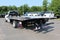 2026 RAM 5500 Jerr-Dan 6-Ton Aluminum XLP SD Carrier