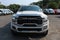 2026 RAM 5500 Jerr-Dan 6-Ton Aluminum XLP SD Carrier