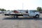 2026 RAM 5500 Jerr-Dan 6-Ton Aluminum XLP SD Carrier