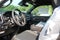 2026 RAM 5500 Jerr-Dan 6-Ton Aluminum XLP SD Carrier