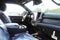 2026 RAM 5500 Jerr-Dan 6-Ton Aluminum XLP SD Carrier