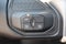 2026 RAM 5500 Jerr-Dan 6-Ton Aluminum XLP SD Carrier