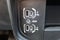 2026 RAM 5500 Jerr-Dan 6-Ton Aluminum XLP SD Carrier