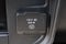 2026 RAM 5500 Jerr-Dan 6-Ton Aluminum XLP SD Carrier