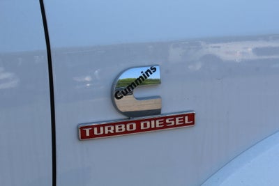 2026 RAM 5500 Jerr-Dan 6-Ton Aluminum XLP SD Carrier