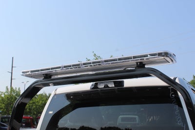 2026 RAM 5500 Jerr-Dan 6-Ton Aluminum XLP SD Carrier