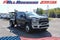2026 RAM 5500 Jerr-Dan MPL40 SD Wrecker