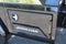 2026 RAM 5500 Jerr-Dan MPL40 SD Wrecker