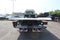 2026 International MV607 Jerr-Dan 6-Ton Aluminum XLP SD Carrier