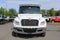 2026 International MV607 Jerr-Dan 6-Ton Aluminum XLP SD Carrier