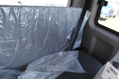 2025 International MV607 22 FT Aluminum 4x2 Carrier Jerr-Dan