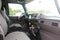 2026 International MV607 Jerr-Dan 6-Ton Steel XLP SD Carrier