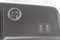 2026 International MV607 Jerr-Dan 6-Ton Steel XLP SD Carrier