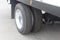 2026 International MV607 Jerr-Dan 6-Ton Steel XLP SD Carrier