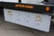 2026 International MV607 Jerr-Dan 6-Ton Steel XLP SD Carrier