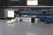 2026 International MV607 Jerr-Dan 6-Ton Steel XLP SD Carrier