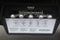 2026 International MV607 Jerr-Dan 6-Ton Steel XLP SD Carrier