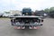2026 International MV607 Jerr-Dan 6-Ton Steel XLP SD Carrier