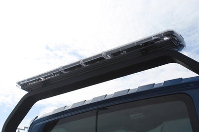 2026 International MV607 Jerr-Dan 6-Ton Steel XLP SD Carrier