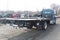 2026 International MV607 Jerr-Dan 6-Ton Steel XLP SD Carrier