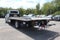 2025 International MV607 Jerr-Dan 6-Ton Aluminum XLP SD Carrier