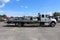 2025 International MV607 Jerr-Dan 6-Ton Aluminum XLP SD Carrier