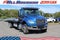 2027 International MV607 Jerr-Dan 6-Ton Steel XLP SD Carrier