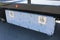 2027 International MV607 Jerr-Dan 6-Ton Steel XLP SD Carrier