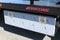 2027 International MV607 Jerr-Dan 6-Ton Steel XLP SD Carrier