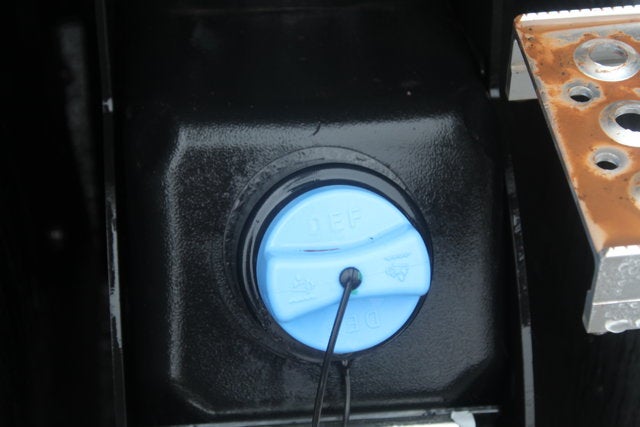 2025 International MV607 Jerr-Dan 6-Ton Aluminum XLP SD Carrier