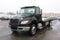 2025 International MV607 Jerr-Dan 6-Ton Aluminum XLP SD Carrier