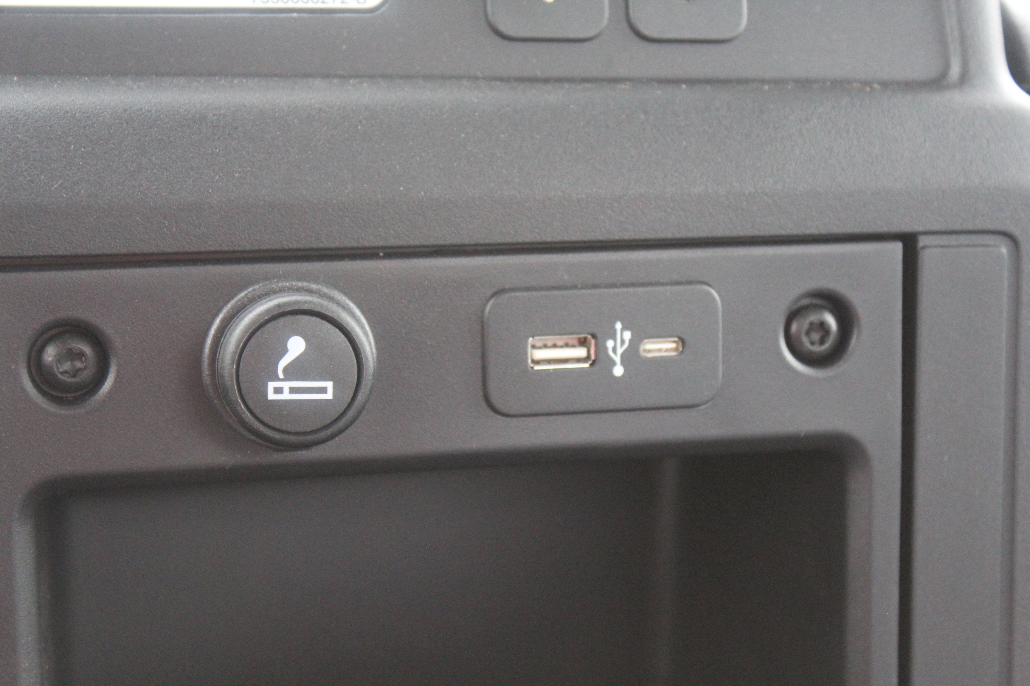 2025 International MV607 Jerr-Dan 6-Ton Aluminum XLP SD Carrier