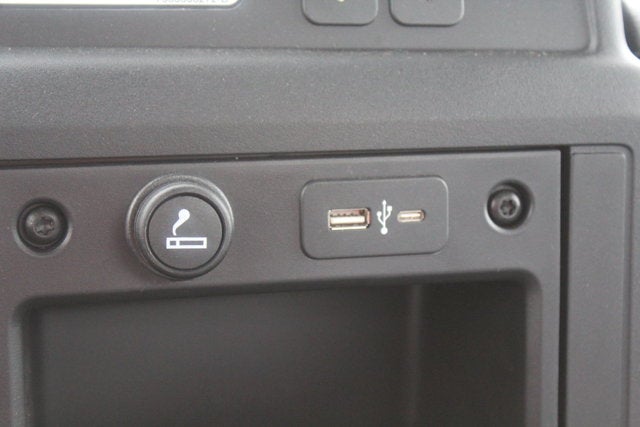 2025 International MV607 Jerr-Dan 6-Ton Aluminum XLP SD Carrier