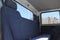 2027 Isuzu NPR Base