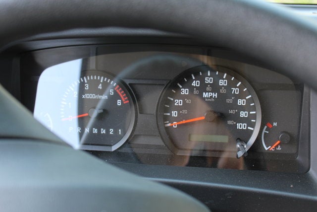 2024 Isuzu Landscape Dump Isuzu 12 FT Steel Landscape Body