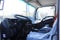 2027 Isuzu NPR Base