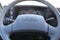 2027 Isuzu NPR Base