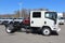 2027 Isuzu NPR Base