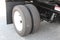 2027 Isuzu NPR 11 FT Dump Body