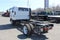 2027 Isuzu NPR Base