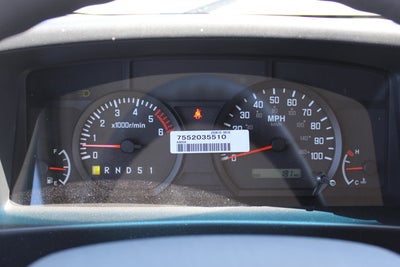 2026 Isuzu Landscape Dump NPR 12 FT Steel Landscape Body with Steel Backpack