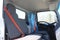 2026 Isuzu NPR Base