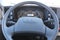 2026 Isuzu NPR Base