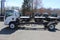 2026 Isuzu NS4 Base