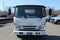 2026 Isuzu NRR Base