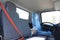 2026 Isuzu NRR Base