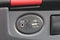 2026 Isuzu NRR 9.5 FT Standard Duty Landscape