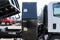2026 Isuzu NQR 12 FT Steel Landscape