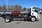2026 Isuzu NS4 Base