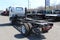 2026 Isuzu NS4 Base